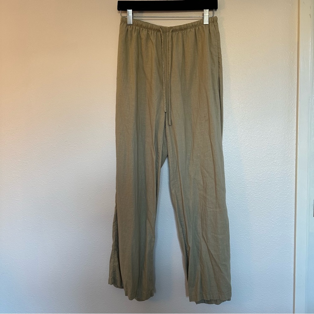 Cotton On Drawstring Pants